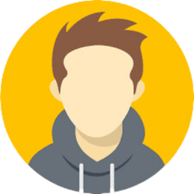 Natalie Rakoci REALTOR